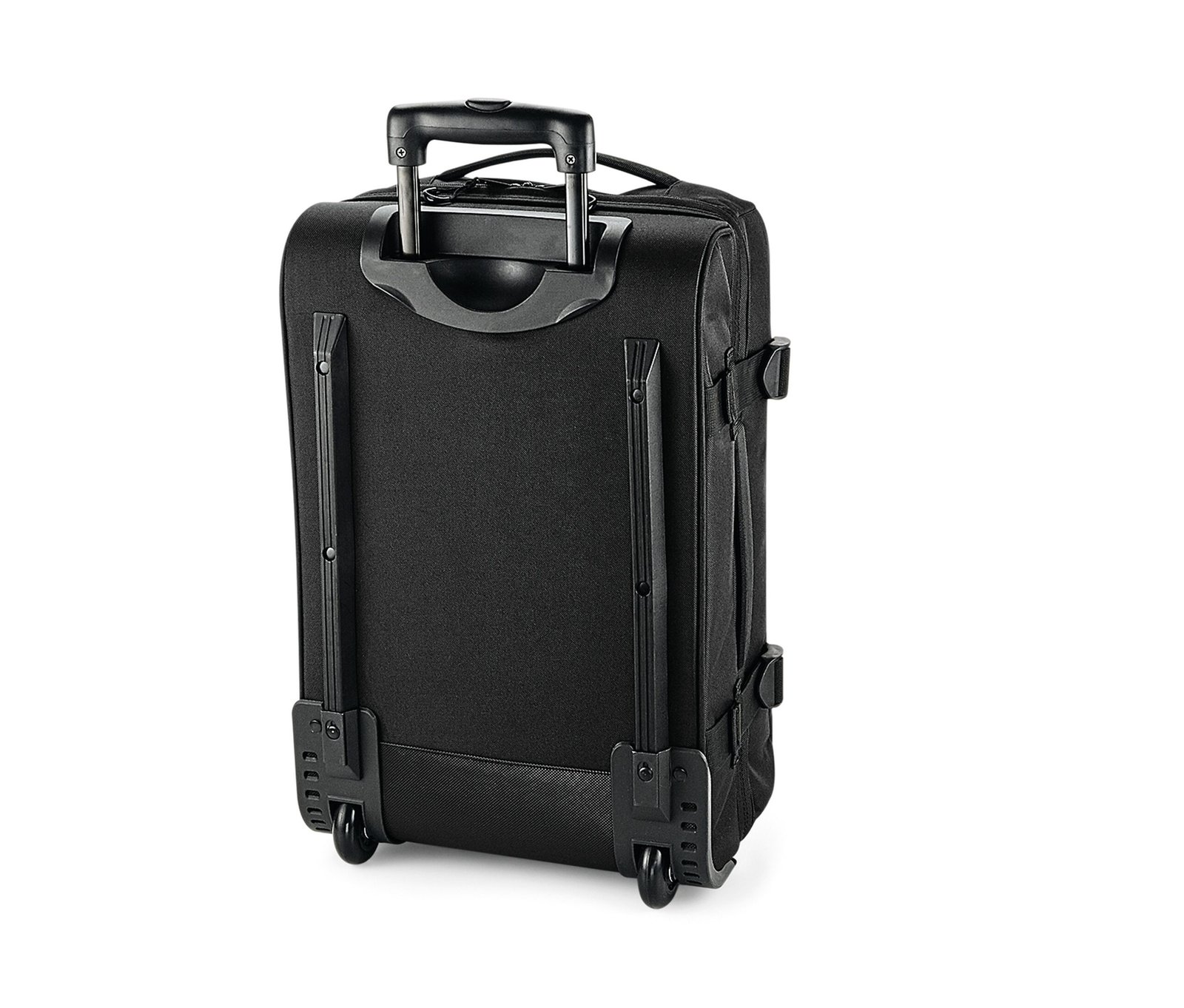 Valise à roulettes Escape – sac personnalisé