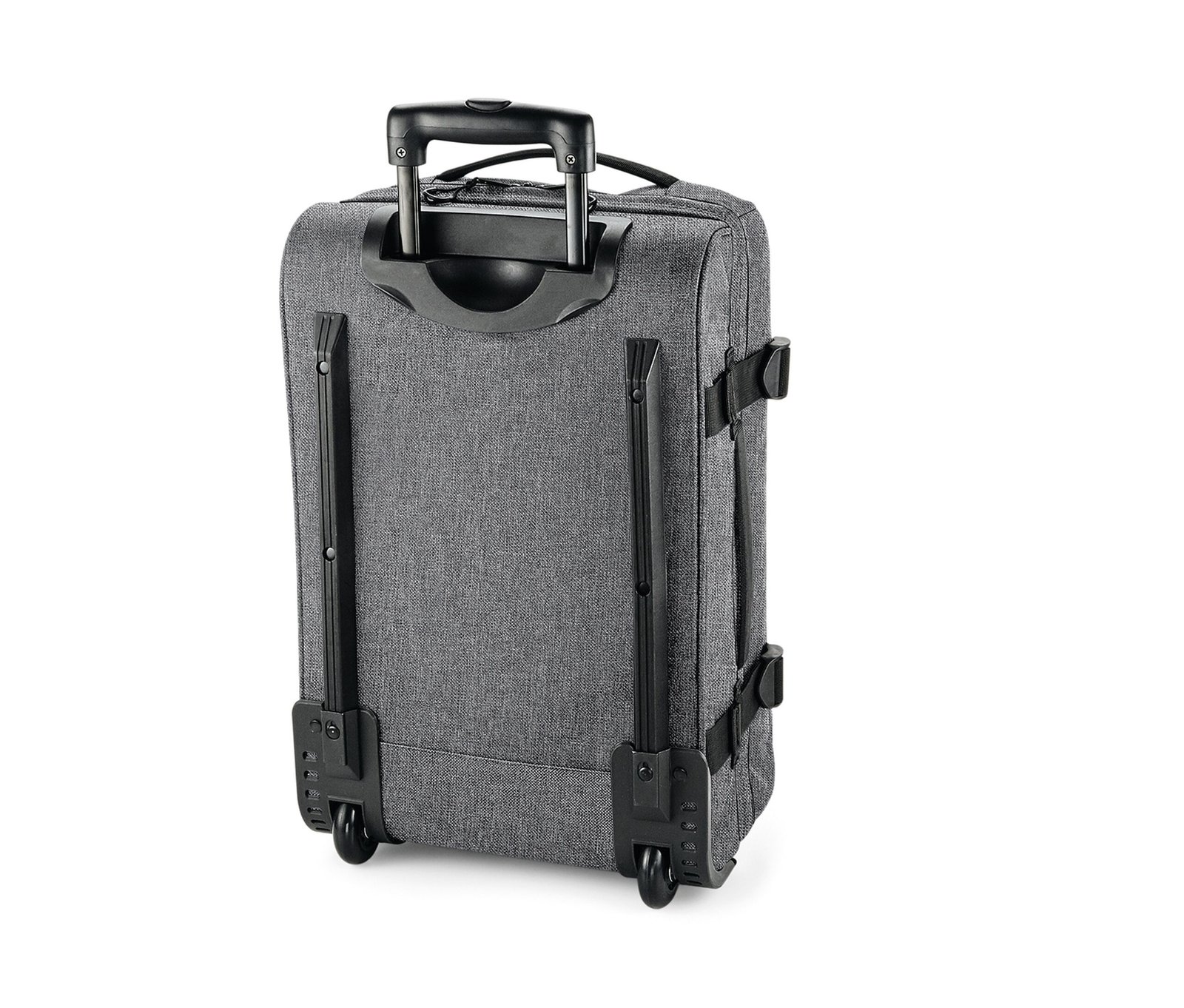 Valise à roulettes Escape – sac personnalisé