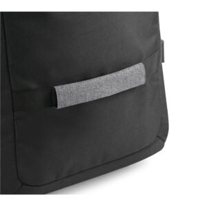 Poignée pour anse – sac personnalisé