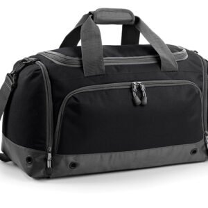 Sac de sport – sac personnalisé