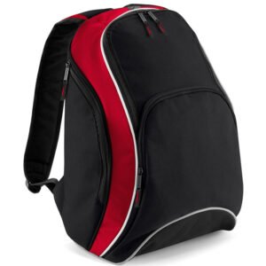 Sac à dos Teamwear – sac personnalisé
