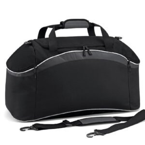 Sac de sport – sac personnalisé