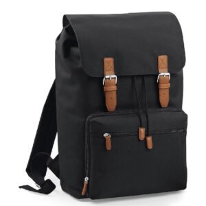 Sac à dos pour ordinateur – sac personnalisé