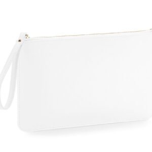 Pochette à accessoires – sac personnalisé