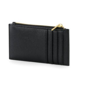 Porte-cartes – sac personnalisé
