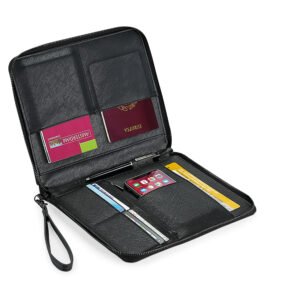 Organiser de voyage – sac personnalisé
