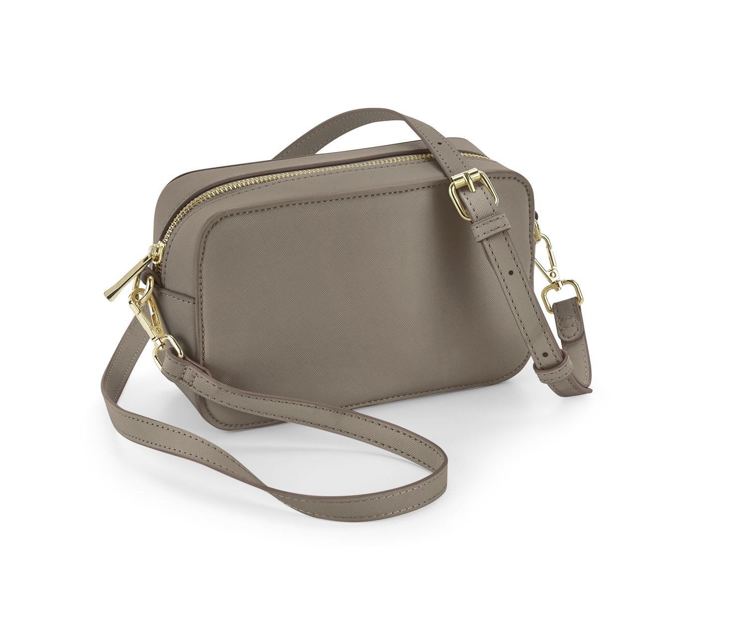 Sac bandoulière – sac personnalisé