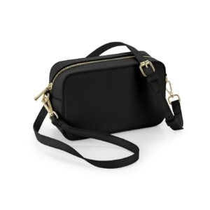 Sac bandoulière – sac personnalisé