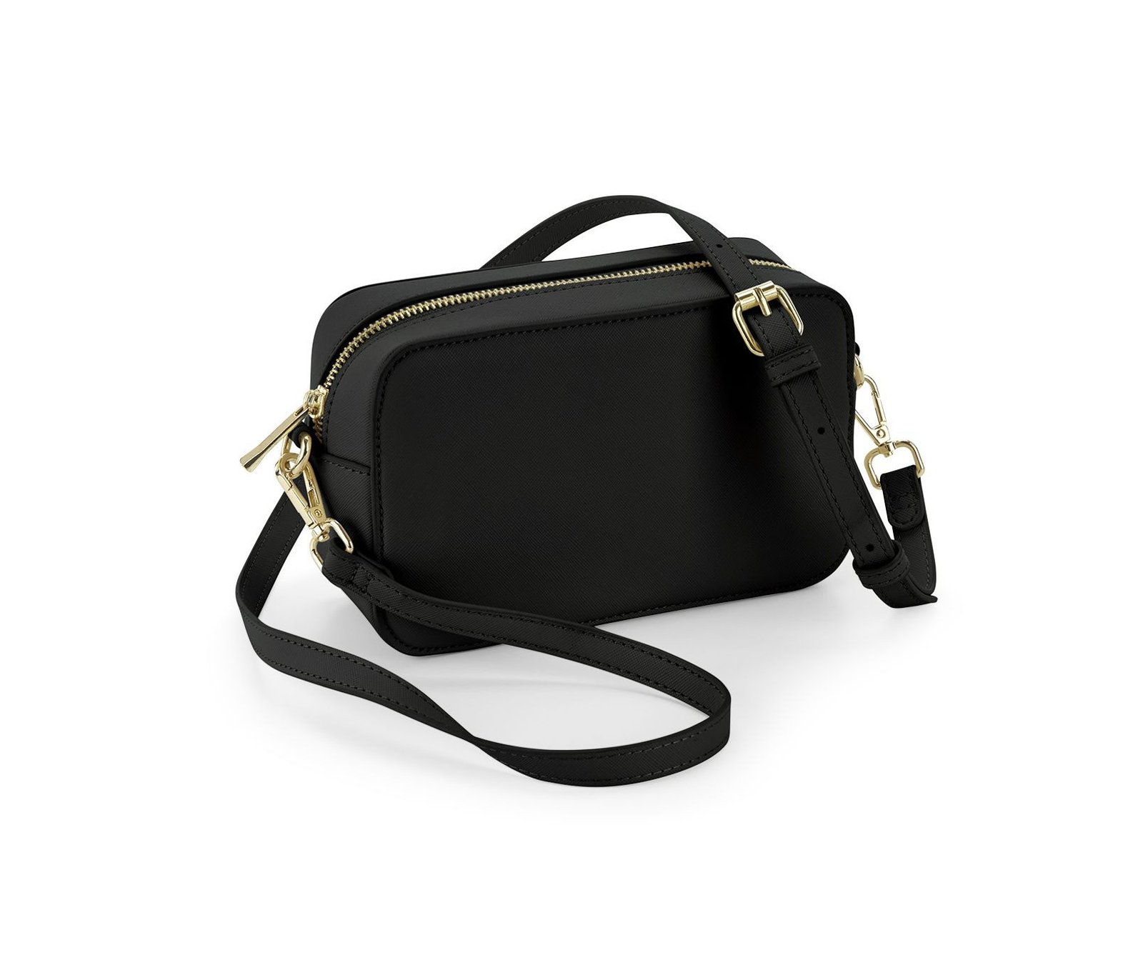 Sac bandoulière – sac personnalisé