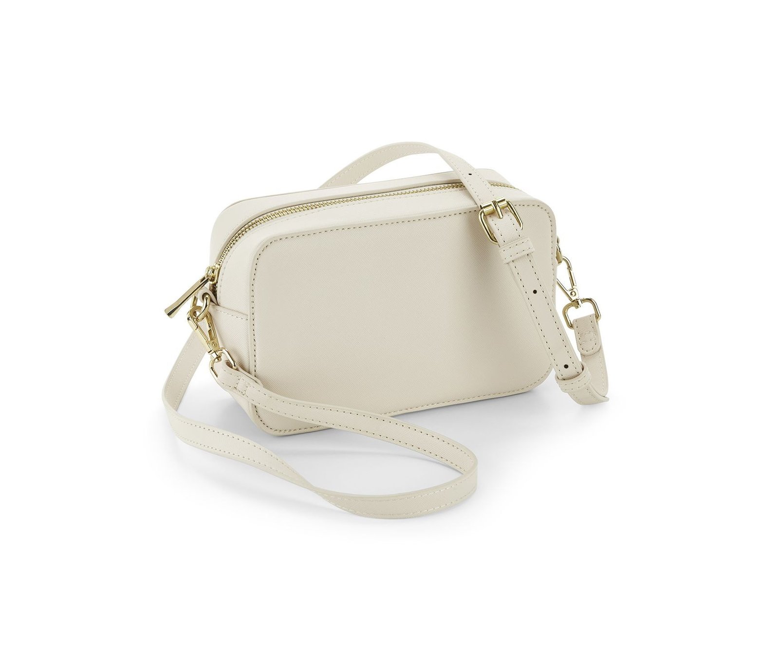 Sac bandoulière – sac personnalisé
