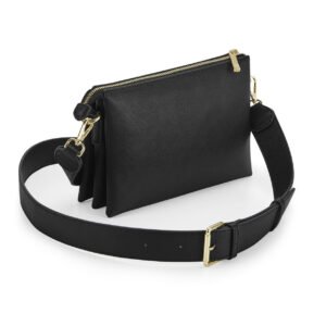 Sac à bandoulière Boutique – sac personnalisé