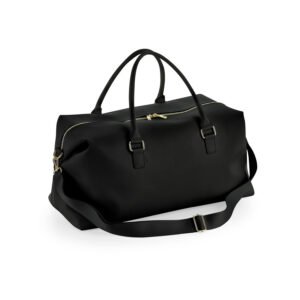 Sac de voyage – sac personnalisé