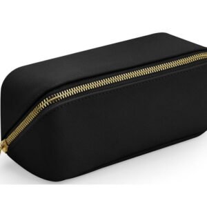 Mini trousse à accessoires – sac personnalisé