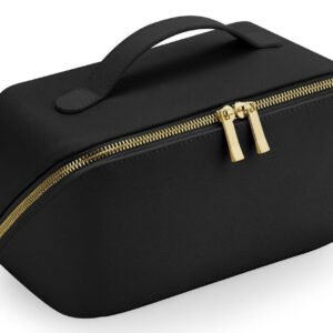 Trousse à accessoires – sac personnalisé