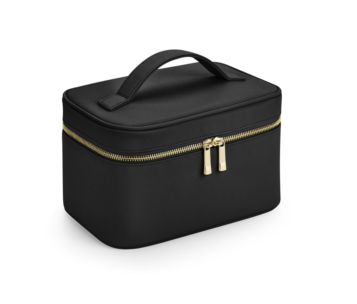 Trousse de toilette/accessoires – sac personnalisé