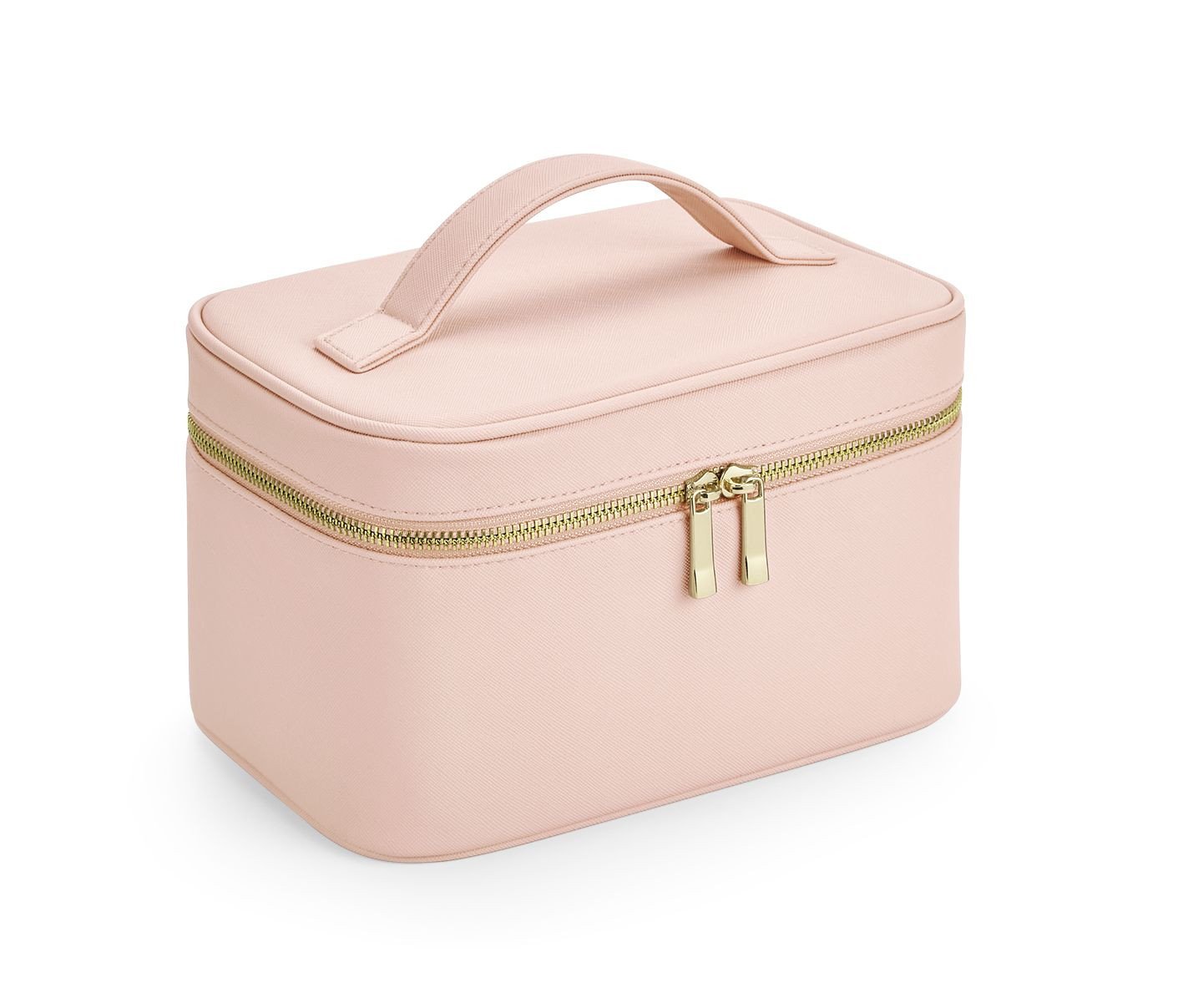 Trousse de toilette/accessoires – sac personnalisé