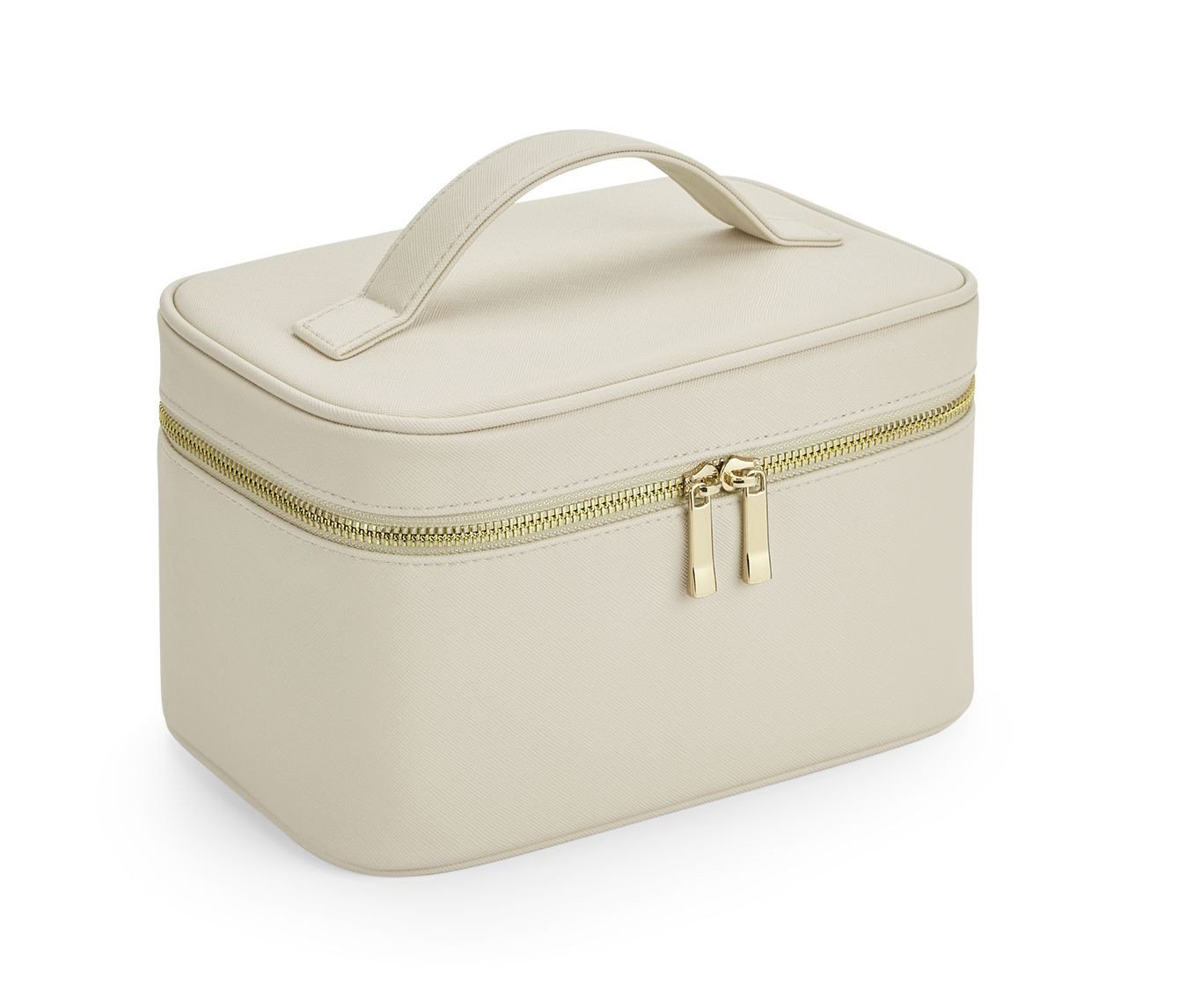 Trousse de toilette/accessoires – sac personnalisé