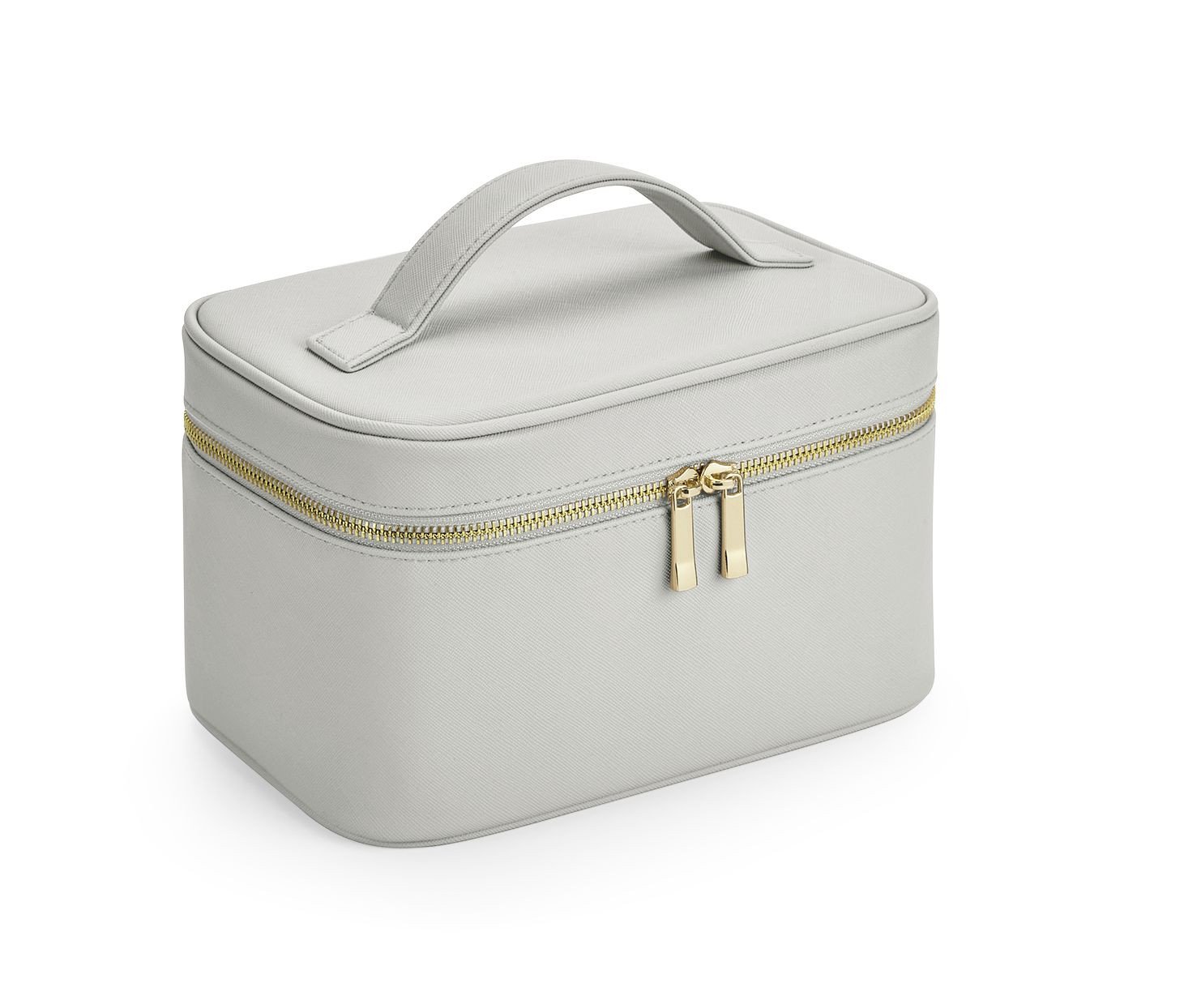 Trousse de toilette/accessoires – sac personnalisé