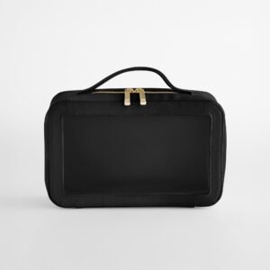 Vanity-case – sac personnalisé