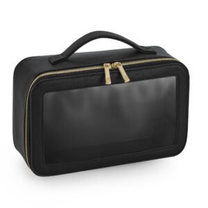 Vanity-case – sac personnalisé