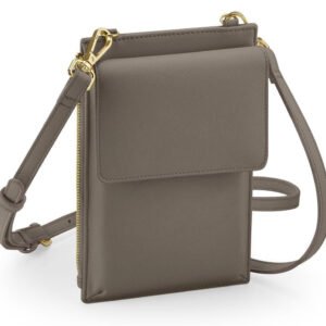 Pochette pour portable – sac personnalisé