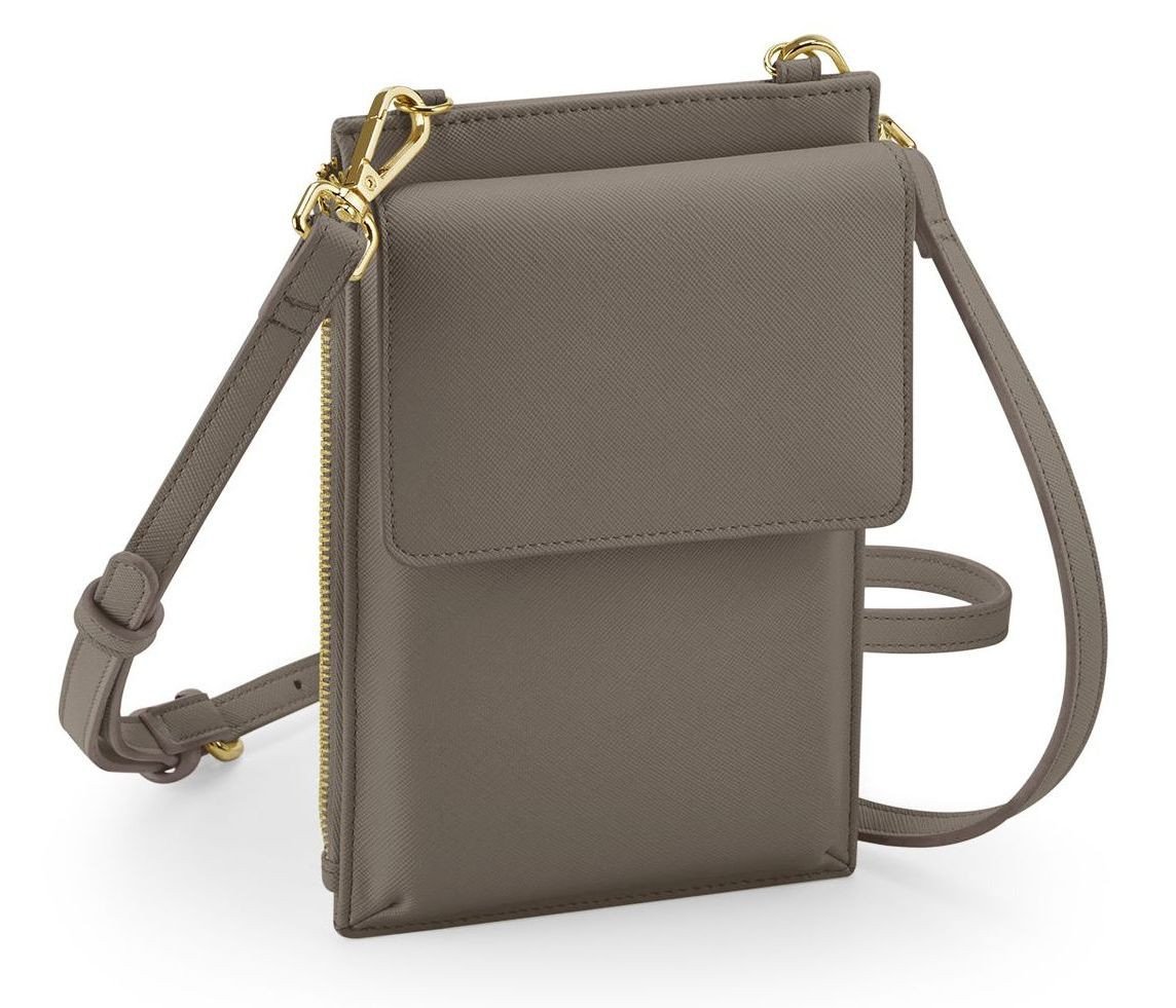 Pochette pour portable – sac personnalisé