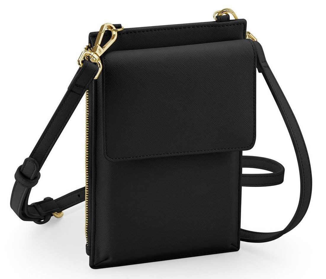 Pochette pour portable – sac personnalisé