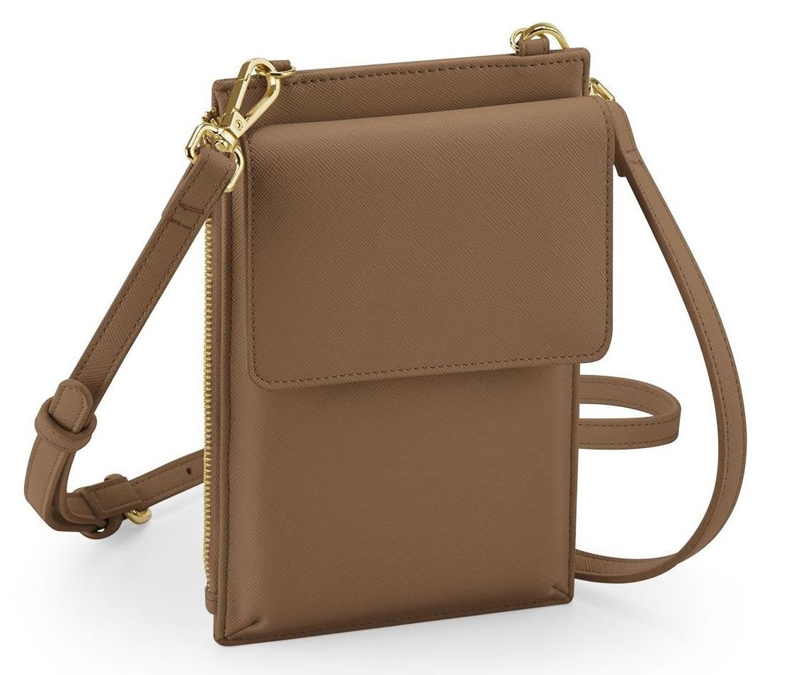 Pochette pour portable – sac personnalisé