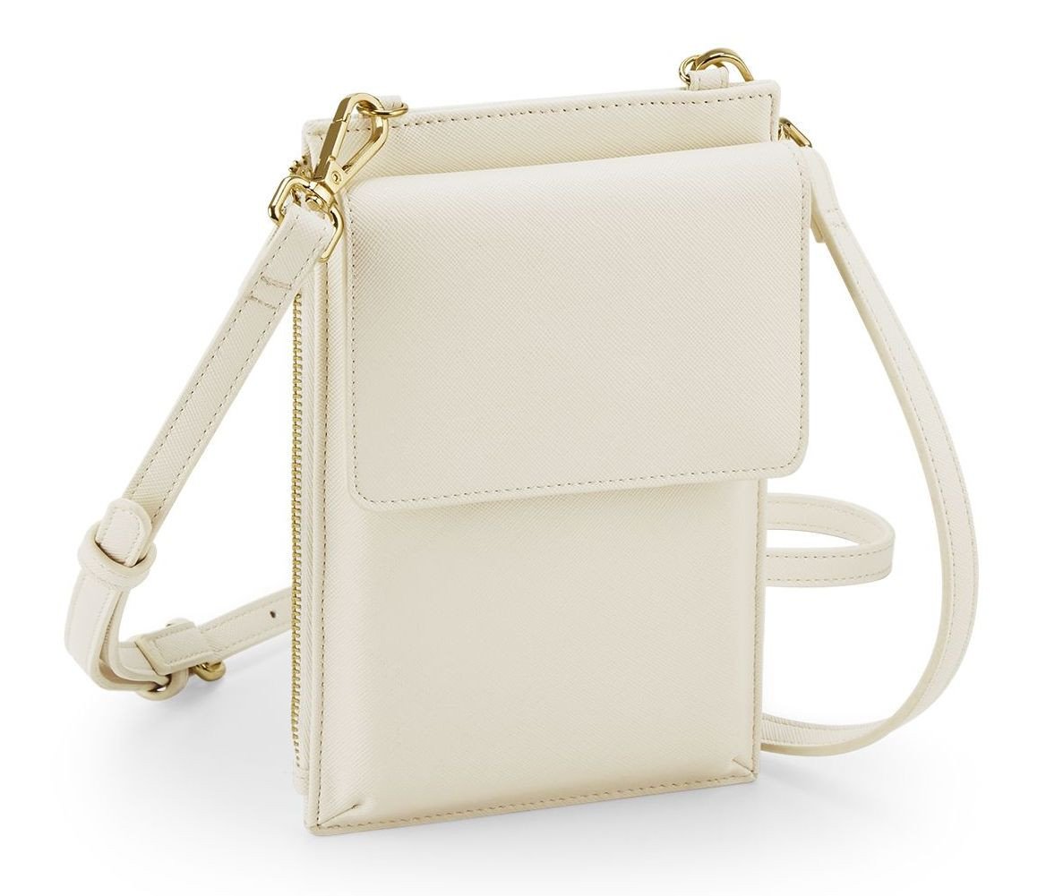 Pochette pour portable – sac personnalisé