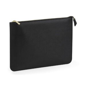 Porte-documents Boutique – sac personnalisé