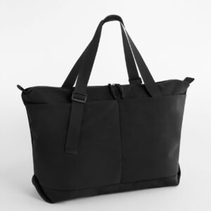 Sac fourre-tout minimaliste – sac personnalisé