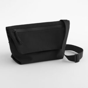 Petit sac bandoulière – sac personnalisé