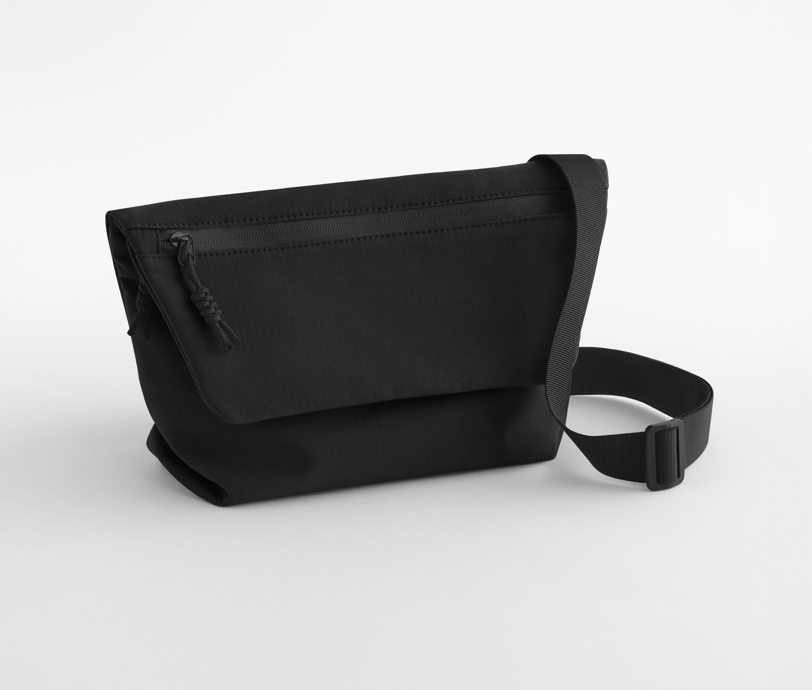 Petit sac bandoulière – sac personnalisé