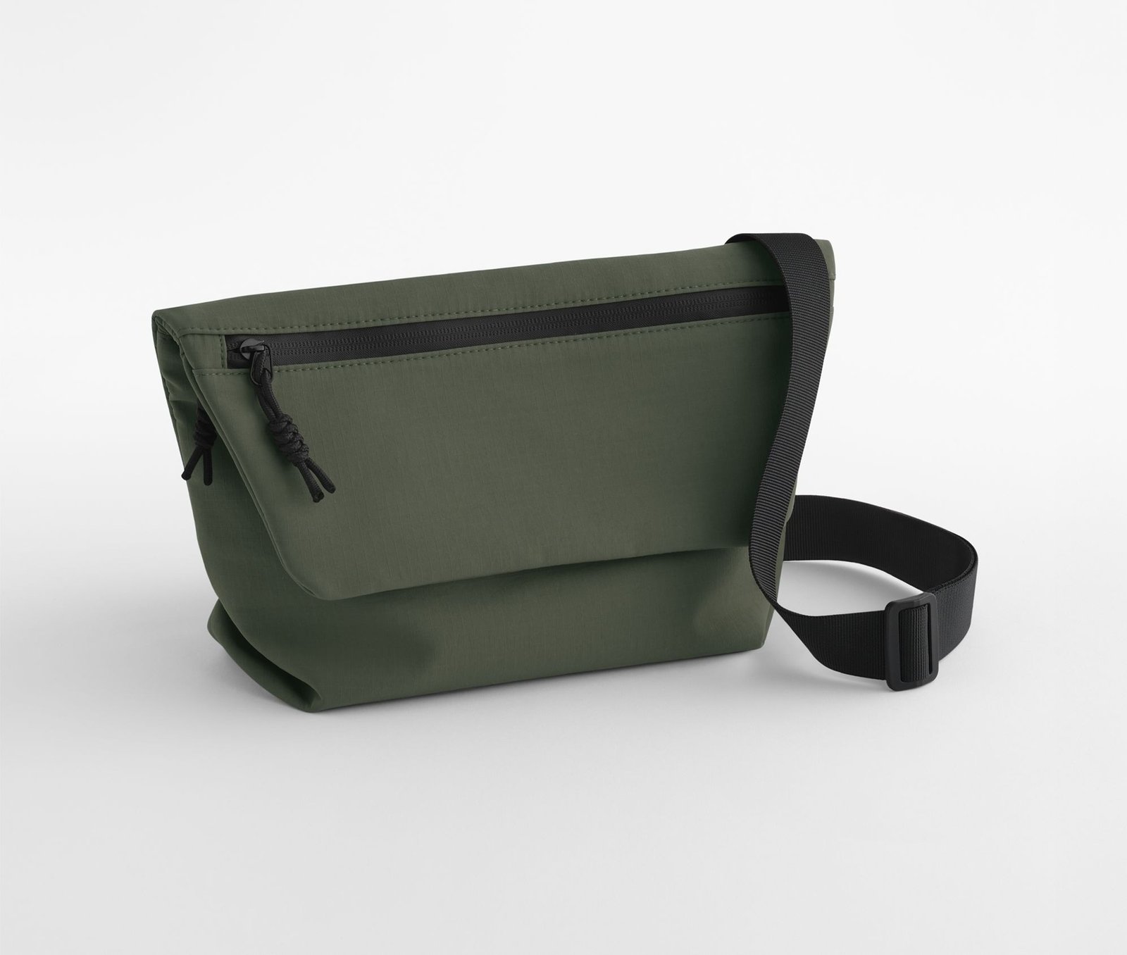 Petit sac bandoulière – sac personnalisé