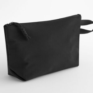 Pochette épurée – sac personnalisé