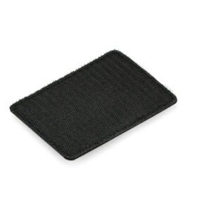 Empiècement Rip-Strip™ Molle – sac personnalisé