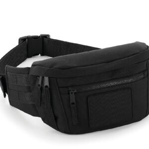 Sac banane militaire Molle – sac personnalisé