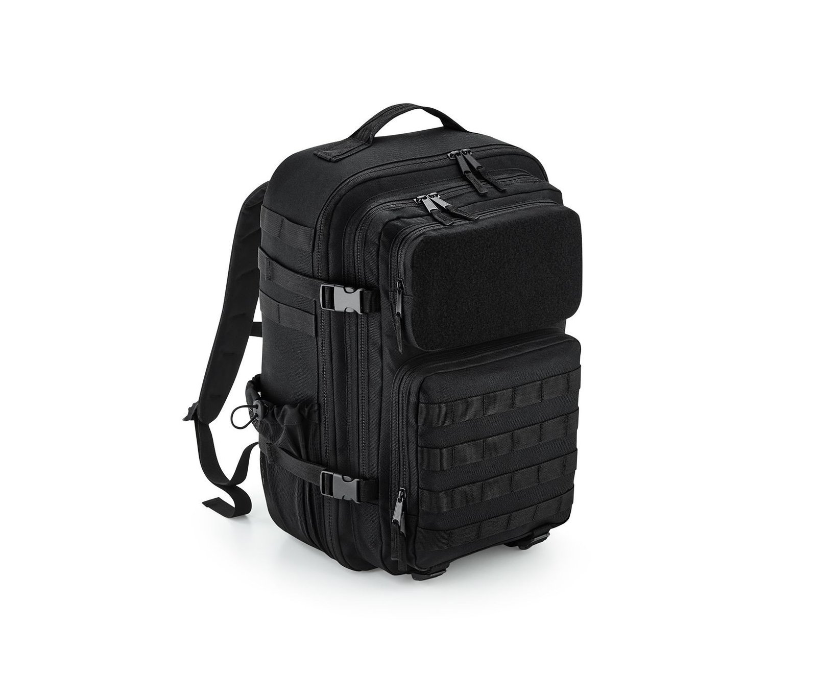 Sac à dos style militaire – sac personnalisé