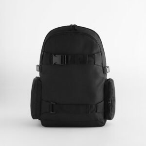 Sac à dos old school – sac personnalisé