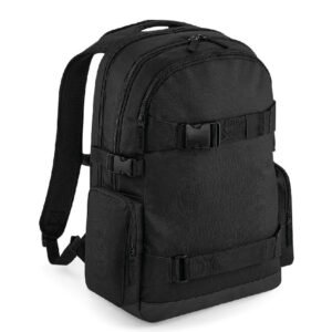Sac à dos old school – sac personnalisé