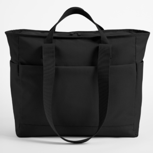 Sac cabas oversize – sac personnalisé