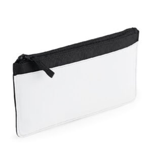 Trousse personnalisable – sac personnalisé