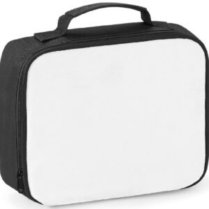 Sac isotherme personnalisable – sac personnalisé