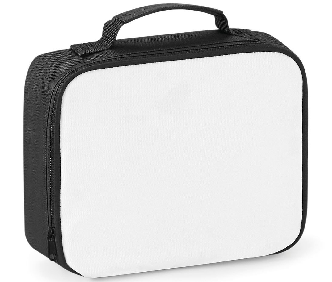 Sac isotherme personnalisable – sac personnalisé