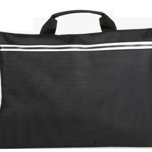 Pochette – sac personnalisé