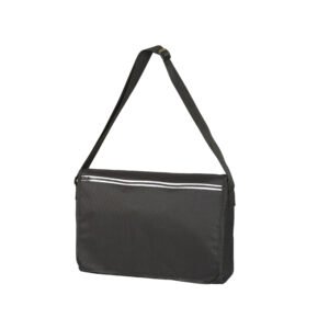 Sac bandoulière – sac personnalisé