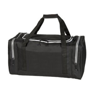 Sac de sport 55L – sac personnalisé