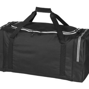 Sac de sport 85L – sac personnalisé