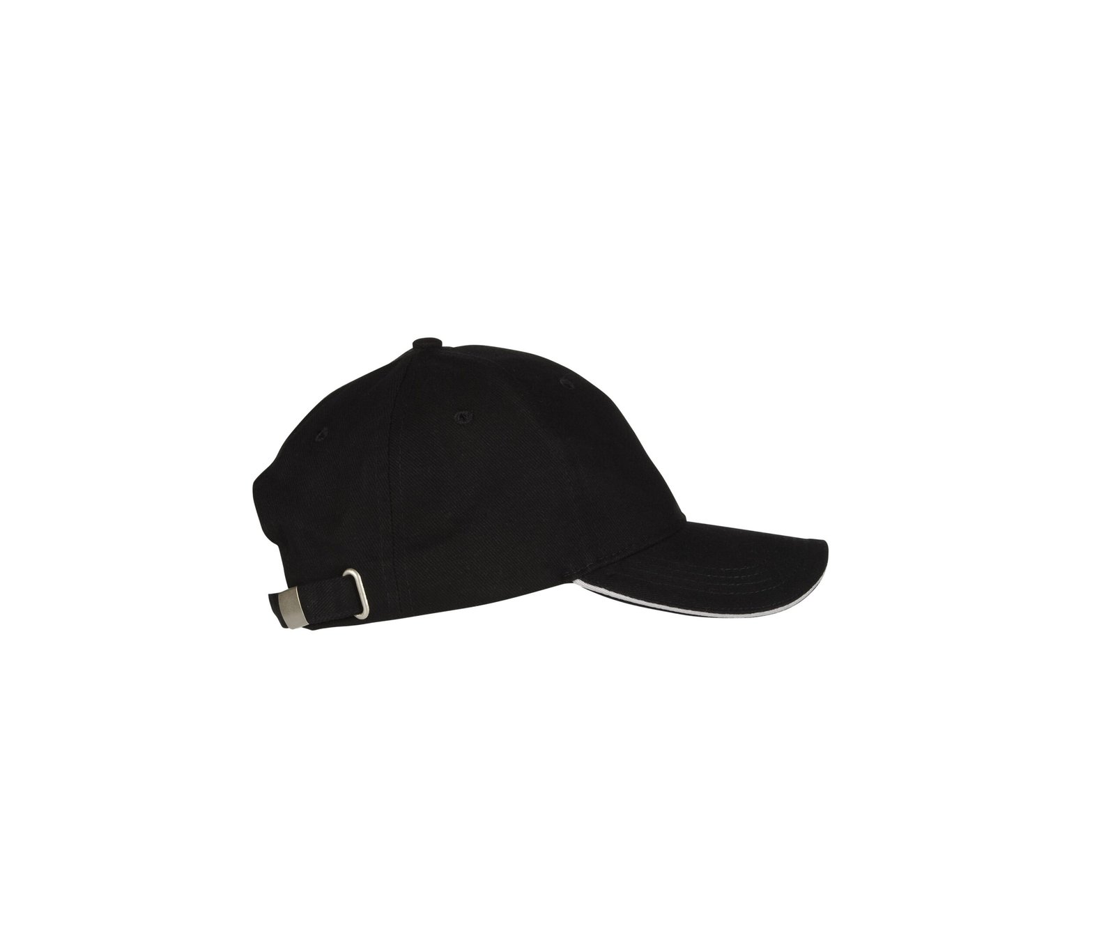 CASQUETTE/BOB
