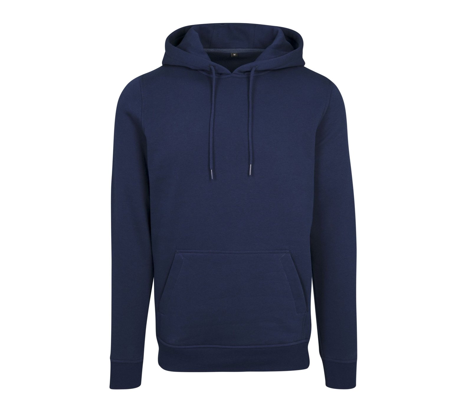 Veste personnalisée, dos complet